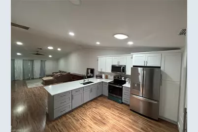 17745 Grande Bayou Ct, Fort Myers, FL 33908 - Photo 3