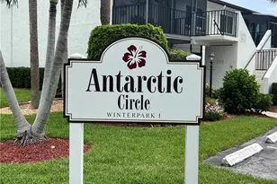 3560 Antarctic Cir, Naples, FL 34112 - Photo 1