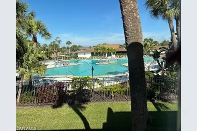 3560 Antarctic Cir #2202, Naples, FL 34112 - Photo 7