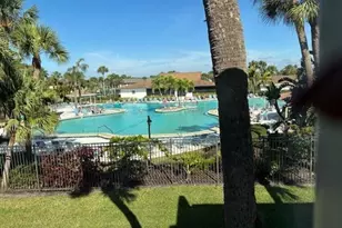 3560 Antarctic Cir, Naples, FL 34112 - Photo 7