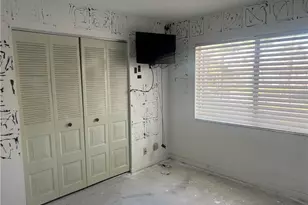 3560 Antarctic Cir, Naples, FL 34112 - Photo 19