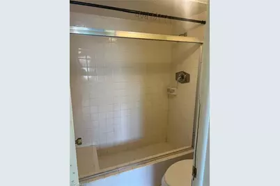 3560 Antarctic Cir #2202, Naples, FL 34112 - Photo 17