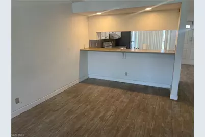 3560 Antarctic Cir #2202, Naples, FL 34112 - Photo 15