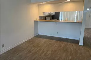 3560 Antarctic Cir, Naples, FL 34112 - Photo 15