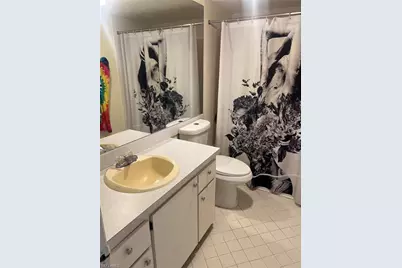 3560 Antarctic Cir #2202, Naples, FL 34112 - Photo 21