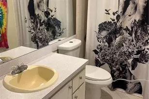 3560 Antarctic Cir, Naples, FL 34112 - Photo 21