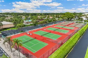 3560 Antarctic Cir, Naples, FL 34112 - Photo 9