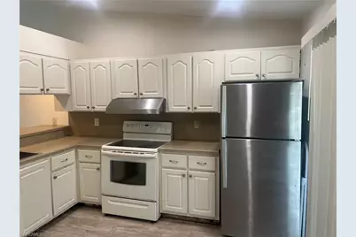 3560 Antarctic Cir #2202, Naples, FL 34112 - Photo 11