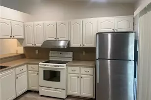 3560 Antarctic Cir, Naples, FL 34112 - Photo 11