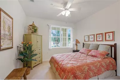 4863 Hampshire Ct #106, Naples, FL 34112 - Photo 17