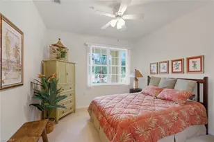 4863 Hampshire Ct, Naples, FL 34112 - Photo 17