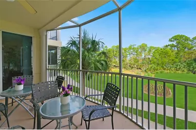 4863 Hampshire Ct #106, Naples, FL 34112 - Photo 25