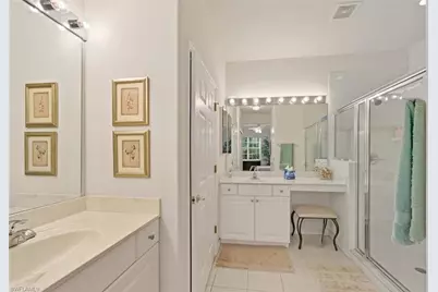 4863 Hampshire Ct #106, Naples, FL 34112 - Photo 19