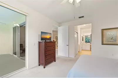 4863 Hampshire Ct #106, Naples, FL 34112 - Photo 21