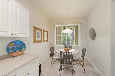 4863 Hampshire Ct #106, Naples, FL 34112 - Photo 3