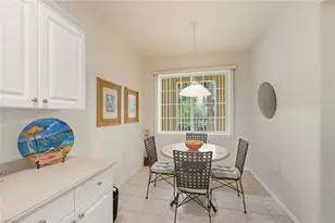 4863 Hampshire Ct, Naples, FL 34112 - Photo 3