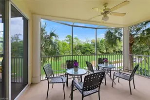 4863 Hampshire Ct, Naples, FL 34112 - Photo 23