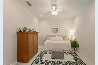 4863 Hampshire Ct #106, Naples, FL 34112 - Photo 13