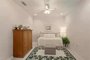 4863 Hampshire Ct, Naples, FL 34112 - Photo 13