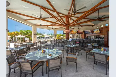 4863 Hampshire Ct #106, Naples, FL 34112 - Photo 29