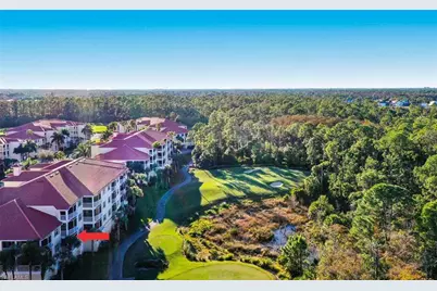 4863 Hampshire Ct #106, Naples, FL 34112 - Photo 1