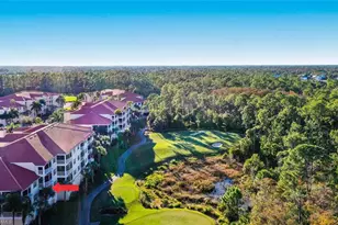 4863 Hampshire Ct, Naples, FL 34112 - Photo 1