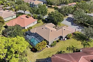 12969 Turtle Cove Trail, North Fort Myers, FL 33903 - Photo 41