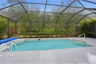12969 Turtle Cove Trl, North Fort Myers, FL 33903 - Photo 35