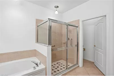 12969 Turtle Cove Trl, North Fort Myers, FL 33903 - Photo 21