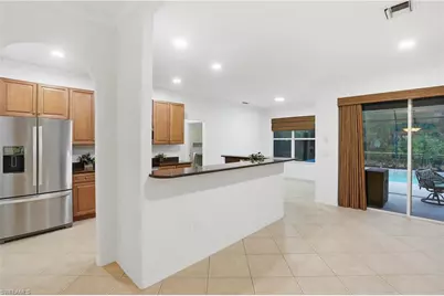 12969 Turtle Cove Trl, North Fort Myers, FL 33903 - Photo 9