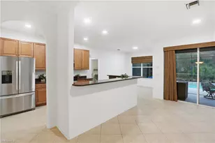 12969 Turtle Cove Trail, North Fort Myers, FL 33903 - Photo 9