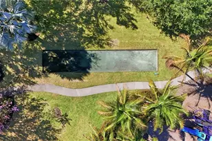 12969 Turtle Cove Trail, North Fort Myers, FL 33903 - Photo 49