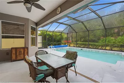 12969 Turtle Cove Trl, North Fort Myers, FL 33903 - Photo 33