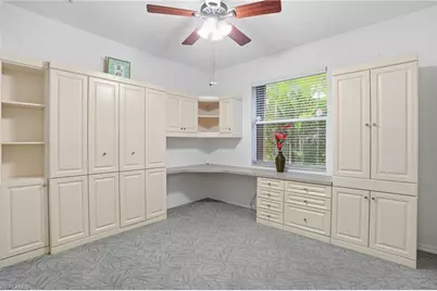 12969 Turtle Cove Trl, North Fort Myers, FL 33903 - Photo 27