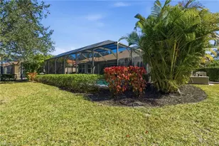 12969 Turtle Cove Trail, North Fort Myers, FL 33903 - Photo 39