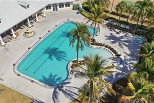 12969 Turtle Cove Trail, North Fort Myers, FL 33903 - Photo 45