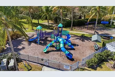 12969 Turtle Cove Trl, North Fort Myers, FL 33903 - Photo 47