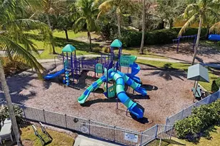 12969 Turtle Cove Trail, North Fort Myers, FL 33903 - Photo 47