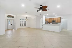 12969 Turtle Cove Trail, North Fort Myers, FL 33903 - Photo 5