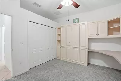 12969 Turtle Cove Trl, North Fort Myers, FL 33903 - Photo 29