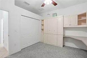 12969 Turtle Cove Trail, North Fort Myers, FL 33903 - Photo 29