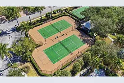 12969 Turtle Cove Trl, North Fort Myers, FL 33903 - Photo 43