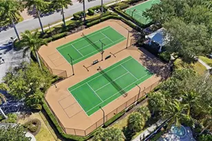 12969 Turtle Cove Trail, North Fort Myers, FL 33903 - Photo 43