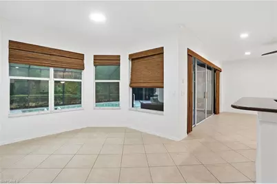 12969 Turtle Cove Trl, North Fort Myers, FL 33903 - Photo 13