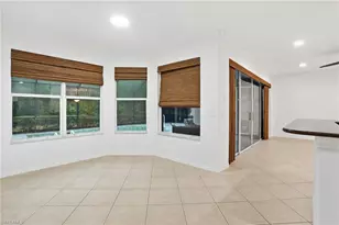 12969 Turtle Cove Trail, North Fort Myers, FL 33903 - Photo 13