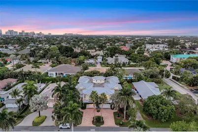 699 Fairway Ter, Naples, FL 34103 - Photo 41