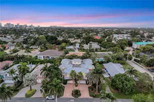 699 Fairway Terrace, Naples, FL 34103 - Photo 41