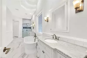 699 Fairway Terrace, Naples, FL 34103 - Photo 21