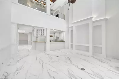 699 Fairway Ter, Naples, FL 34103 - Photo 13