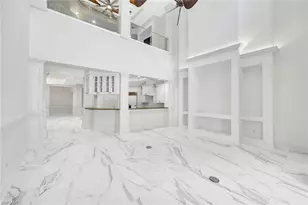 699 Fairway Terrace, Naples, FL 34103 - Photo 13